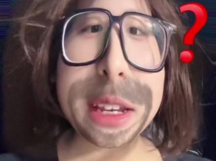 大家的常驻嘉宾都是谁啊?
#时代少年团#丁程鑫#翔霖#文轩#祺鑫