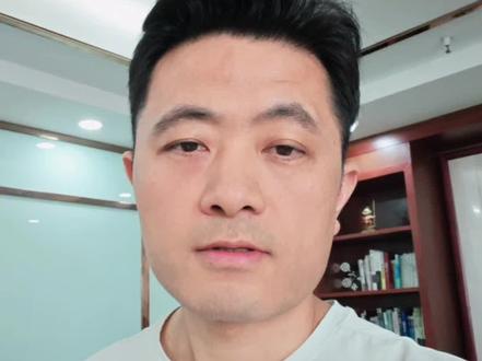 长鑫存储上市会不会虹吸市场