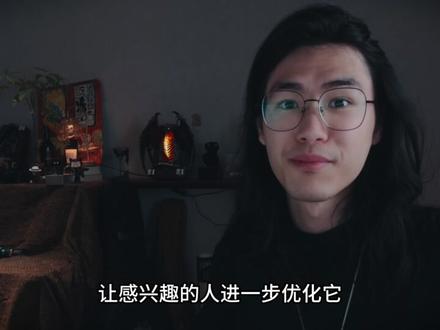 GLM-5 一战封神,如何用他构建全自动开发系统 #glm5 #智谱 #AI编程 #AI新星计划