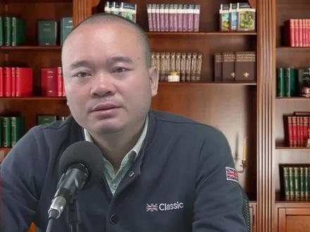 #国家电网提前批没有录取还能不能考一批和二批#还可以不可以走定向提前批