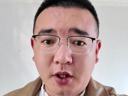 云南二建考试通知出来了 坏消息:云南二建合格分数线提高了。
好消息:分数线依旧全国最低。
云南二建不要求社保。
云南二建后审宽松。#云南二建 #云南二建报名 #云南二建考后审核 #云南二建合格线 #云南二建行情