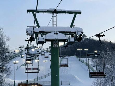 Chapter 05|恩恩是很勇敢的人嗯全肯定中
#橹穆 #广播剧 #ai #271199