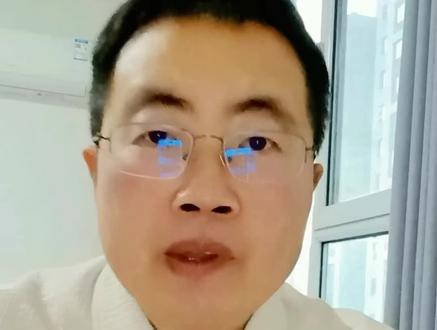 世界杯天价转播权,央视为何不买单?内幕颠覆认知! #真实生活分享计划 #世界杯 #美加墨世界杯 #FIFA #国际足联