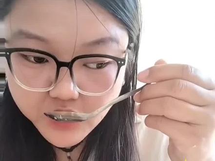 斜视手术多久可以恢复?多久可以上班?有异物感,痒正常吗?一个视频回答你!#斜视