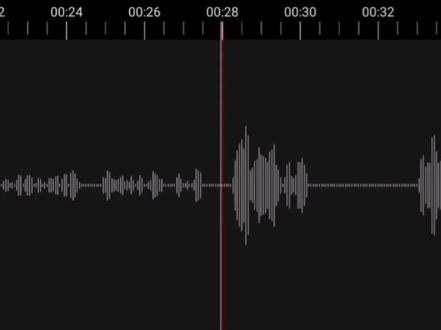 网上申请的大王卡被乱扣钱,联系客服处理结果真是让人心酸