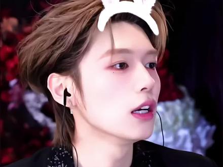 占有欲小狗的超绝不经意试探~#占有欲 #孙恩盛 #向全世界安利 #小狗