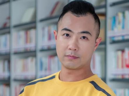 给自己接地线防静电?危险#给自己接根地线能防静电吗 #静电 #防静电 #实用小技巧 #知识 @抖音小助手