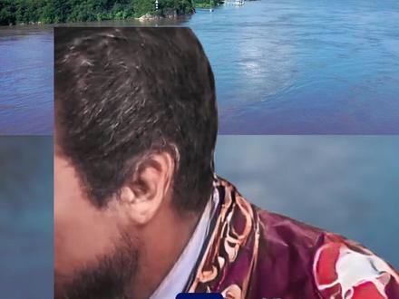 孙权:冲着和县的万寿塔,下次就别给我带粘鼠板了!#三国 #逍遥津 #孙权 #文脉里的中国 ( 编辑:张璇 )