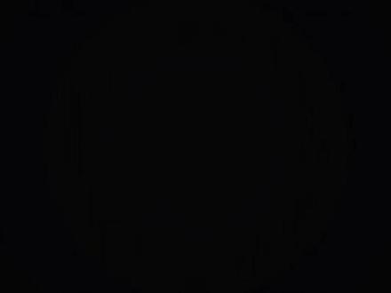 救场这一块/.#阿良 #陈平安 #剑来