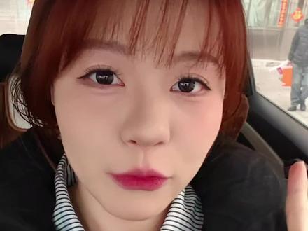 姐姐的新剧必须看起#爱我万岁 #韩雨彤新剧爱我万岁开播 #短剧陪你过新春