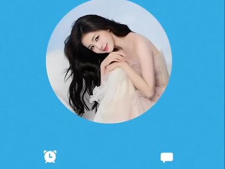 白鹿10周年见面会 对不起,我食言了😭那就请祝福我们,还有下次#白鹿十周年见面会 #白鹿莫离 @白鹿my @白鹿资讯站 @抖音热搜@抖音小助手 @抖音热点 @抖音创作灵感 @抖音