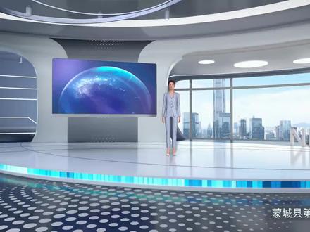 五一假期,防溺水不松懈。