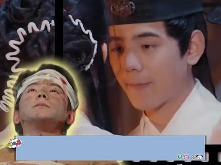 天庭弼马温变老家齐天大圣,丁真真诚才是终极必杀技