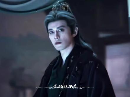 知道几天没见了吗豹豹猫猫,这碗汤已经在后面亲手送走齐旻埋伏笔了吧#邓凯 #孔雪儿