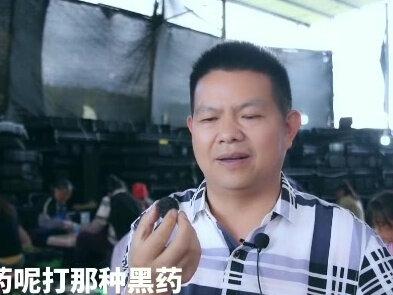 给大家普及杨梅怎么吃到真正的健康