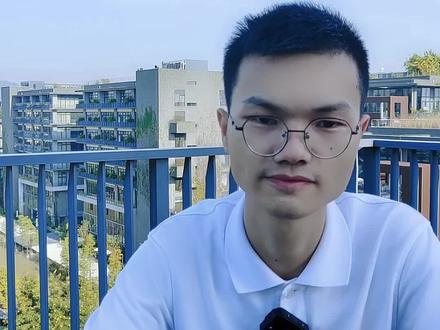 发错的邮件怎么才能撤回,这下你该知道了吧。#企业邮箱#网易企业邮箱#企业管理知识#互联网人有话说#企业邮箱注册