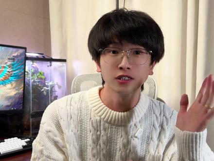 烽火十四:没有撤退可言! #steam游戏 #抗日 #烽火十四