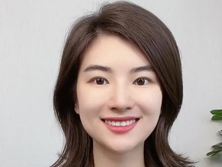 漂亮就是beautiful吗,可不一定哦!零基础跟我学,英语不再难~