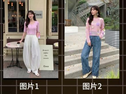 三个字影响出图结果 #即梦 #提示词 千万不要以为ai很聪明,人工智能,人工还是在前面的