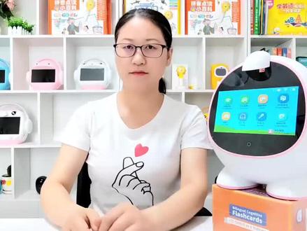 名校堂微聊使用教程,名校堂使用说明