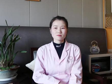 新生儿脐带一般多久脱落算正常,我们家5天,你家的呢?#新生儿 #脐带