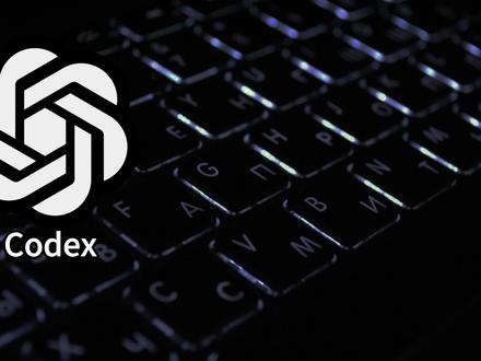 AI编程新王Codex详细攻略,一期视频精通,附免费使用方法 最近Codex 已经超越了Claude Code,成为当前热度最高的 AI 编程工具。 Codex的最大优势是便宜大碗,而且对中国用户友好。相比之下,Claude Code 近期频繁出现限速、封号、降智等问题。
本期视频是一个Codex完整教程,主要介绍Codex的四个运行环境。 还有一系列进阶功能。视频里还会介绍把免费模型接入Codex,免费使用Codex。 我还准备了一个实际编程案例,对比Codex与Claude Code的编程效果。
#AI #编程 #科技 #教程 #程序员 #vibecoding大赏