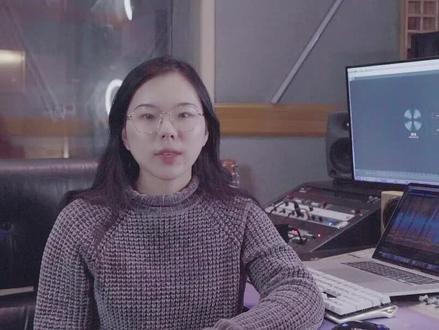 去除呼吸声,降噪教学 (下)
#武汉录音棚 #星飞熙元#录音棚#消音 #伴奏