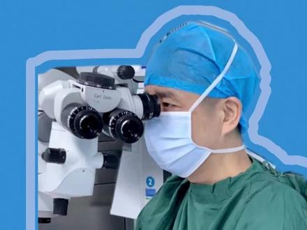 春季来临,结膜炎高发‼️怎么区分几种常见的结膜炎呢?来听听我怎么说 #结膜炎 #健康守护计划 #眼科