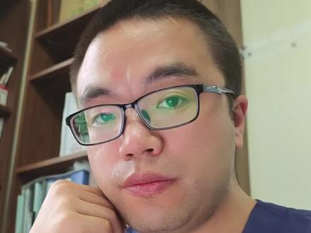 问了一下豆包,下肢疼痛的原因,做全部可能的检查就能避免漏诊吗?#韩杰 #医生日常 #医疗