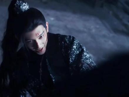 齐旻,或许随元青对不起天下人,可他何曾有过一刻对不起你
#随元青 #林沐然