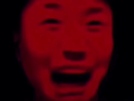 #霸王之卵 纯享十一分钟