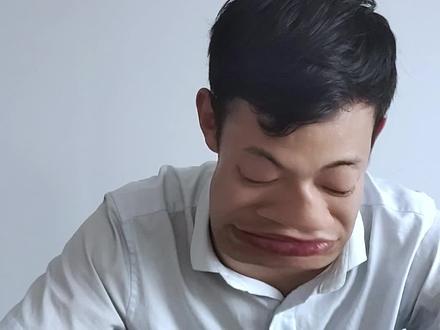 房贷是邮政银行、民生银行、浦发银行、农村信用社的看看他们是怎么回复的#存量房降利率