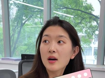 原来高手都是这样设置上下标的#office办公技巧 #上下标 #职场干货 #职场升值季 @抖音小助手 @DOU+小助手