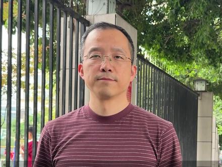 高考出分后我们能为孩子做点什么! #志愿填报 #家长必读 #高三 #高考 #教育