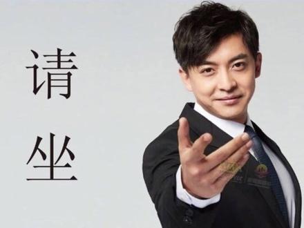 光伏舆论战,通威虽迟但到!通威到底在内涵谁啊?#光伏 #通威 #组件
