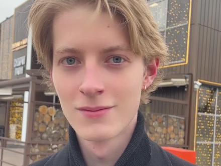 姐妹们这一期帅不#欧美帅哥 #记录我的海外生活 #俄罗斯帅哥