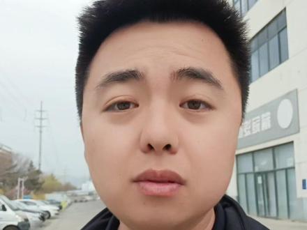 #传递正能量 #人力资源 #找工作 不贪就不会上当的