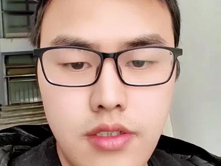 鹦鹉得了沙门氏怎么办?看过来#关注我每天坚持分享知识 #养鸟经验分享 #主打的就是一个真实 #经验分享 #干货