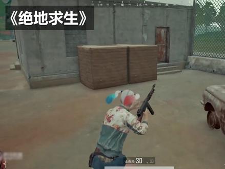 狂鸟主播婉妹