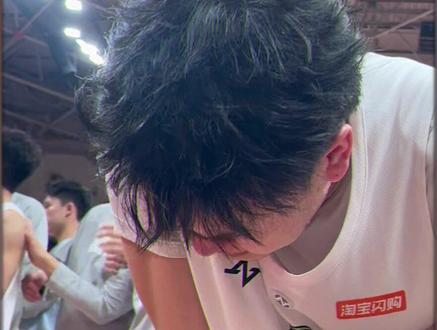 因为有你,所以富阳 #浙ba