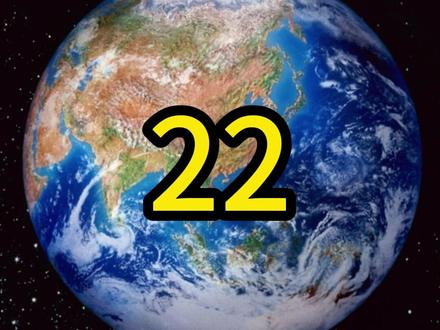 11月19日国际局势分析#最新国际消息 #国际局势 #大国博弈