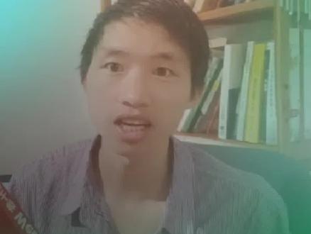 抖音显示IP属地功能,安全吗,属地真的准确吗,自己能否修改 #ip属地公开 #知识分享 #公网ip
