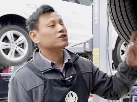 如果你是奥迪车主,如果你的车也有这样的问题,那么我们可以聊聊!#机油保养 #跨过2021 #汽车保养知识 #汽车服务行业 #汽车保养与维修