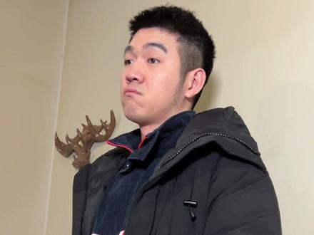 今天替鑫鑫把游戏箱子都开了 结果有点出人意料#永劫无间 #万法不拘破劫玄通
