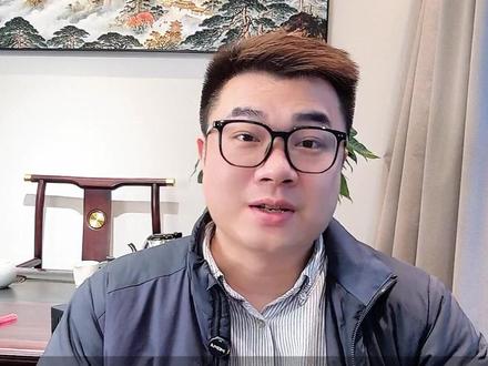 量化设备清退传闻刷屏!A股对散户公平性吗? #量化 #行情分析 #散户 #A股 #牛市