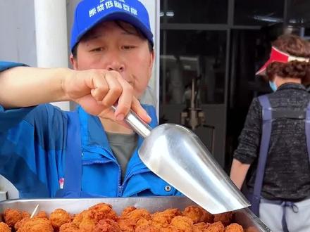 包公湖大市场豆腐豆腐热豆腐#开启你的五一美食主线任务 #优惠活动火爆进行中 #寻味街边小吃 #抖音团购优惠 #这家店回头客超多想吃你就来