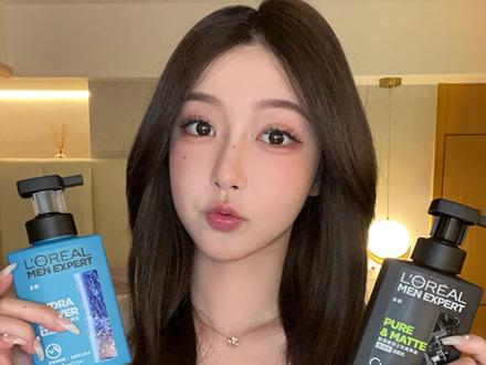 女生眼中的第一眼帅哥长什么样?