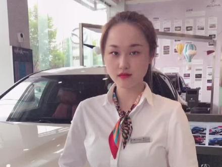 #带你懂车 讴歌CDX用车说明书,抬头显示功能讲解!@DOU+小助手 @抖音小助手 #购车黄金季