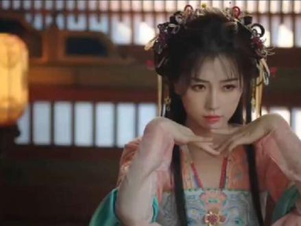 抠像转场 学会了吗? #剪辑教程 #鸳鸯戏dj #抠像转场 #虞书欣 #混剪