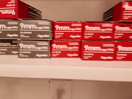 我比较喜欢打枪,有 6000 发子弹很合理吧。海外合法购买,合法持有,遵守当地法律法规。#男人玩具 #战术装备 #三角洲行动 #vlog日常 #冷知识科普